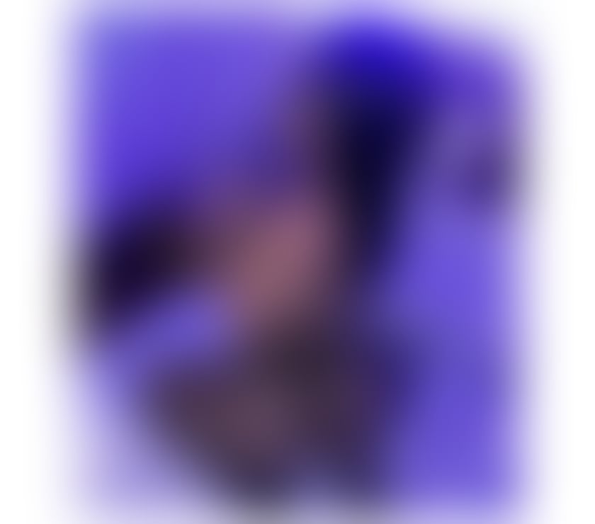 Escorts East London Commercial Road - East London - Photos for From 40£ Jully 💜 FULL SERVICES ✨ party girl