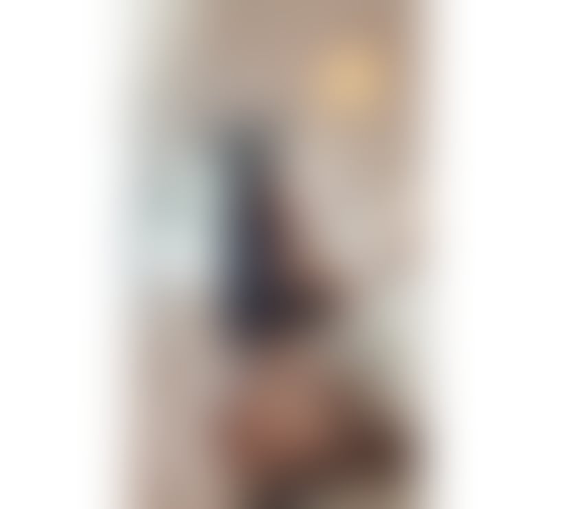 Escorts East Sussex Brighton - Photos for ALYCE🤭❤️ Petite 🫦 PARTY Brazilian😈💦