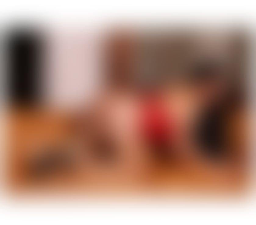 Trans Escorts Central London Bayswater Station - Central London - Photos for Spanish Tgirl with MASSIVE curved down tool.🍆🔥