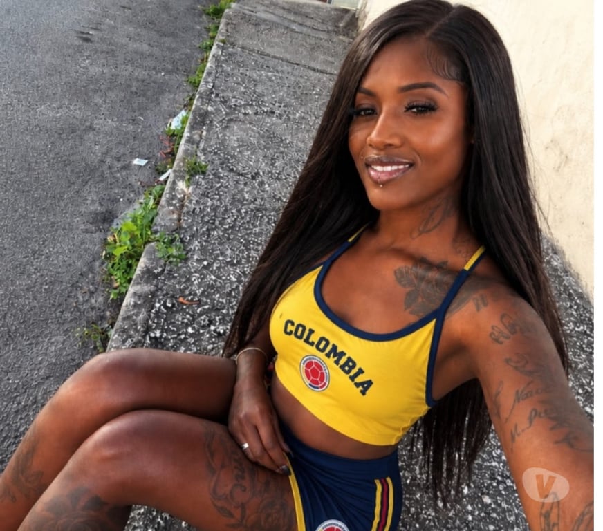 Trans Escorts South Yorkshire Sheffield - Photos for AYLLA new in city xxL🔥🥰🍆