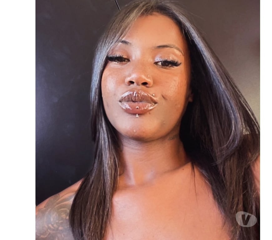 Trans Escorts South Yorkshire Sheffield - Photos for AYLLA new in city xxL🔥🥰🍆