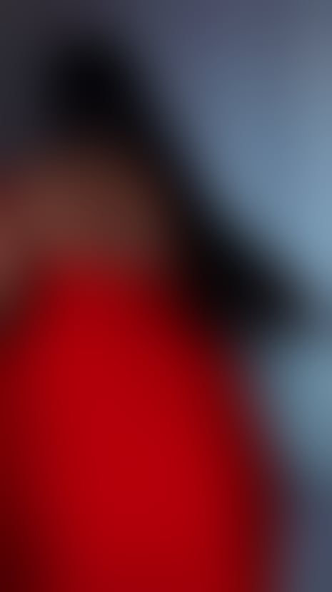 Escorts East London Bow - East London - 