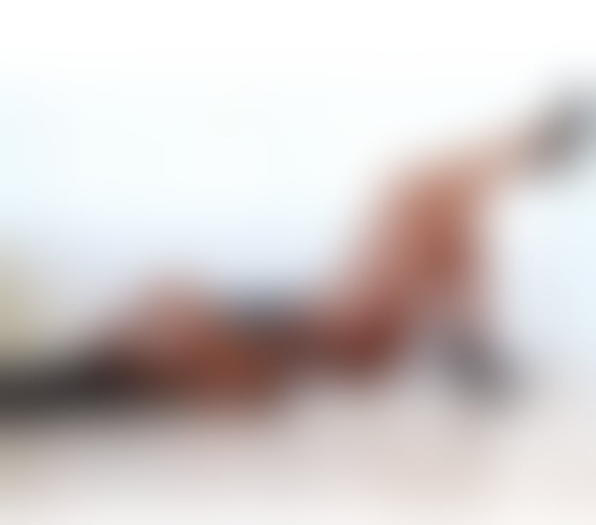 Escorts East London Bow - East London - Photos for Victoria Sampaio 🇧🇷✨️🌸🍑