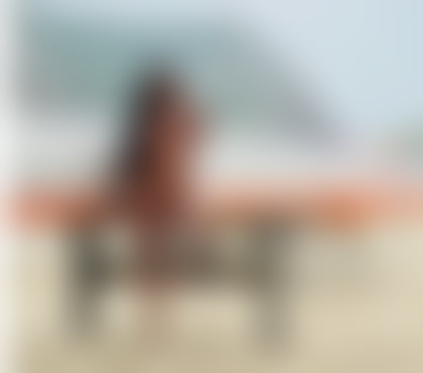 Escorts East London Bow - East London - Photos for Victoria Sampaio 🇧🇷✨️🌸🍑