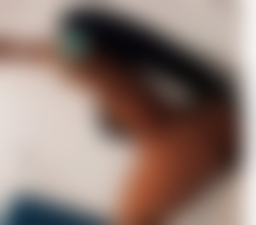 Escorts East London Bow - East London - Photos for Victoria Sampaio 🇧🇷✨️🌸🍑