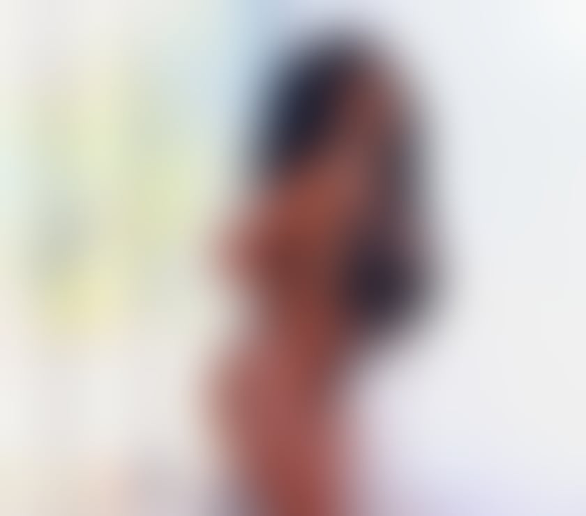 Escorts East London Bow - East London - Photos for Victoria Sampaio 🇧🇷✨️🌸🍑