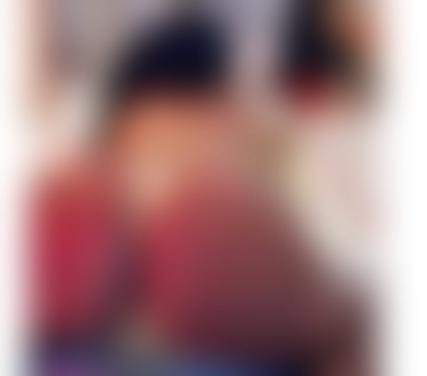 Escorts East London Bow - East London - Photos for Victoria Sampaio 🇧🇷✨️🌸🍑