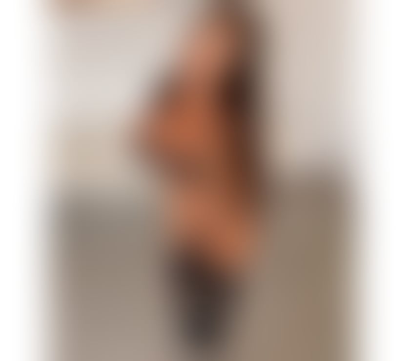 Escorts West Midlands Birmingham - Photos for ☎️Kasy Back in Town☎️ 〰️Just few days ✨