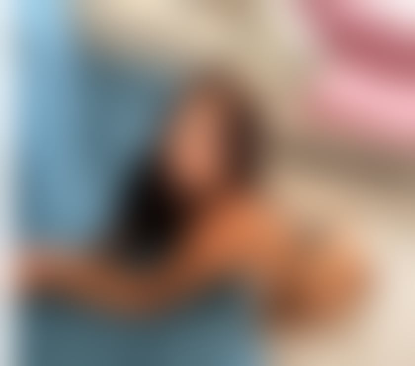 Escorts West Midlands Birmingham - Photos for ☎️Kasy Back in Town☎️ 〰️Just few days ✨