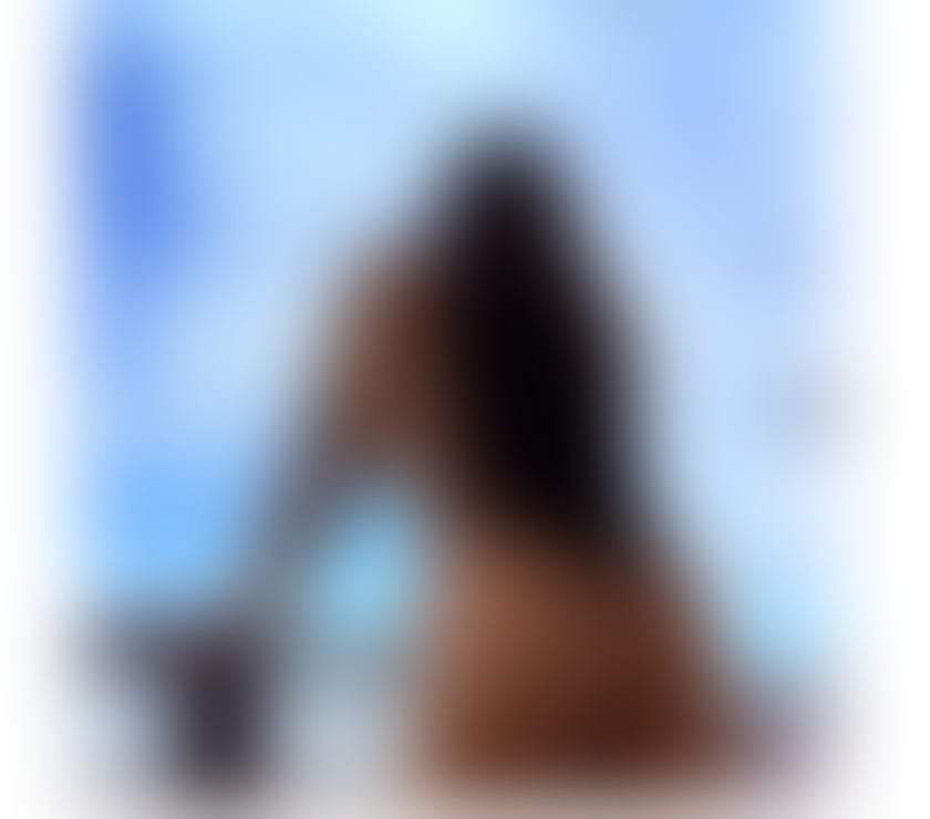 Escorts West Midlands Birmingham - Photos for ☎️Kasy Back in Town☎️ 〰️Just few days ✨