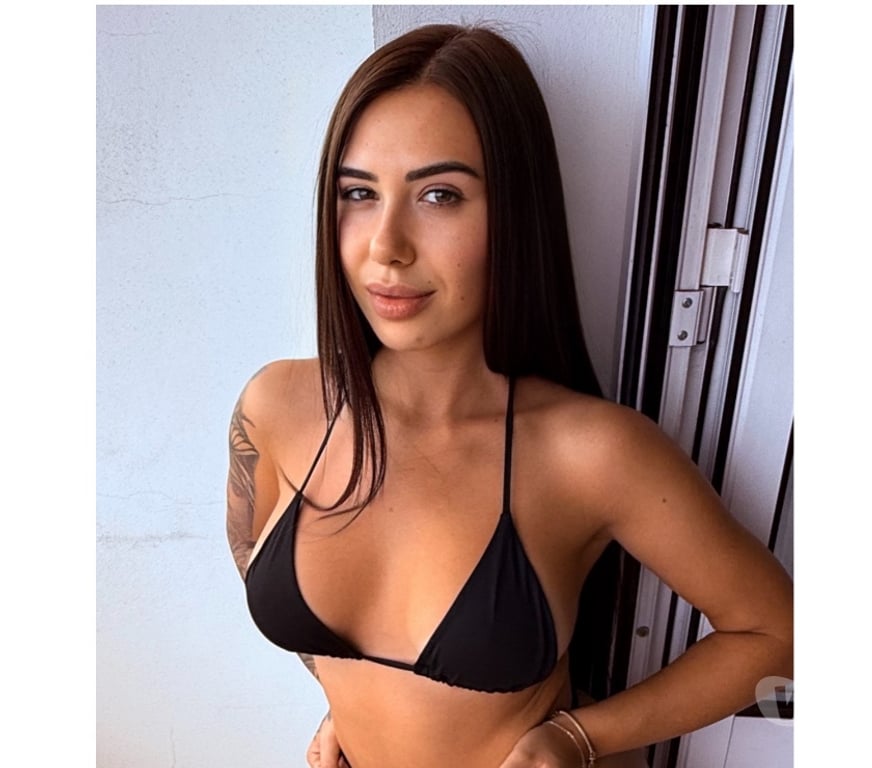 Escorts West Midlands Birmingham - Photos for ☎️Kasy Back in Town☎️ 〰️Just few days ✨