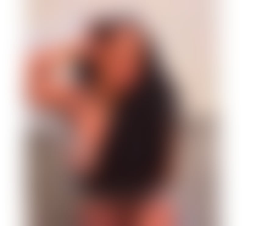Escorts South West London Stockwell - South West London - Photos for Hot, fiery Black woman 🔥🫦
