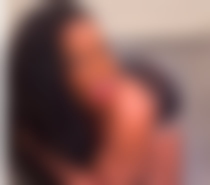  Escorts & Erotic Massage Stockwell South West London - Photos for Hot, fiery Black woman 🔥🫦