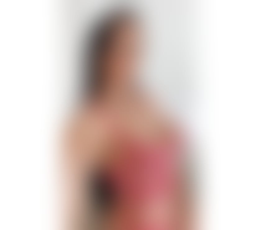 Escorts East London Canary Wharf - East London - Photos for ❤️‍🔥💯PAULA💯REAL PIC❤️‍🔥💯