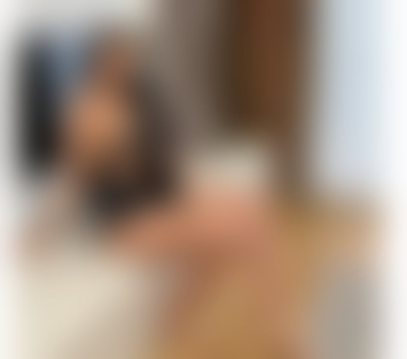 Escorts East London Canary Wharf - East London - Photos for ❤️‍🔥💯PAULA💯REAL PIC❤️‍🔥💯