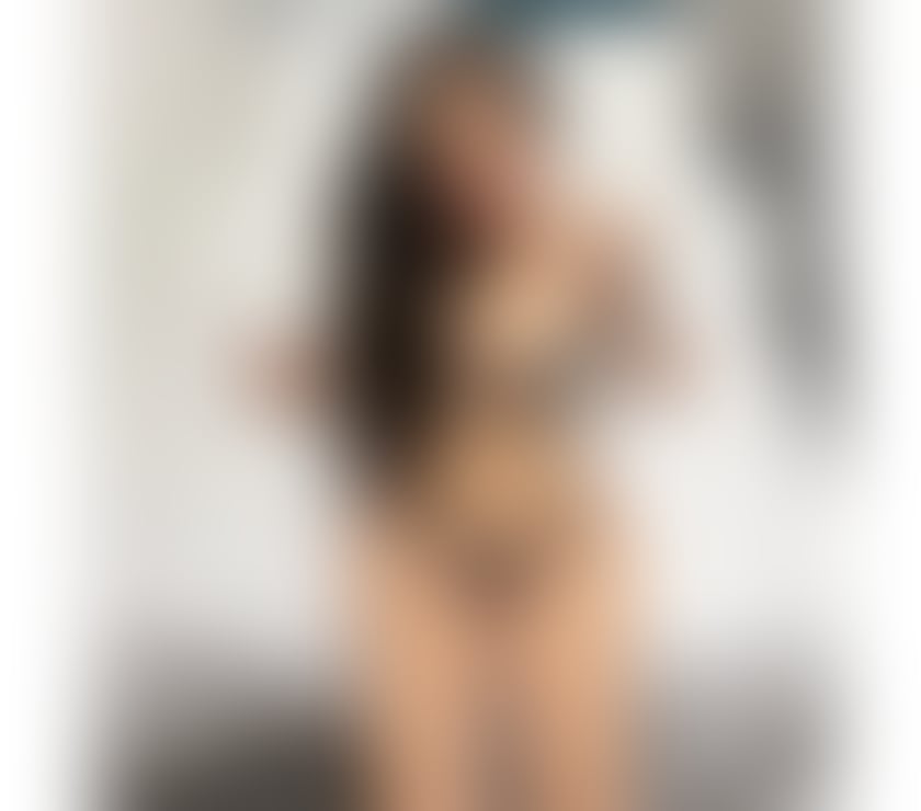 Escorts Lancashire Burnley - Photos for JANE 100% NATURAL BRAZILIAN GIRL 🇧🇷💖😘