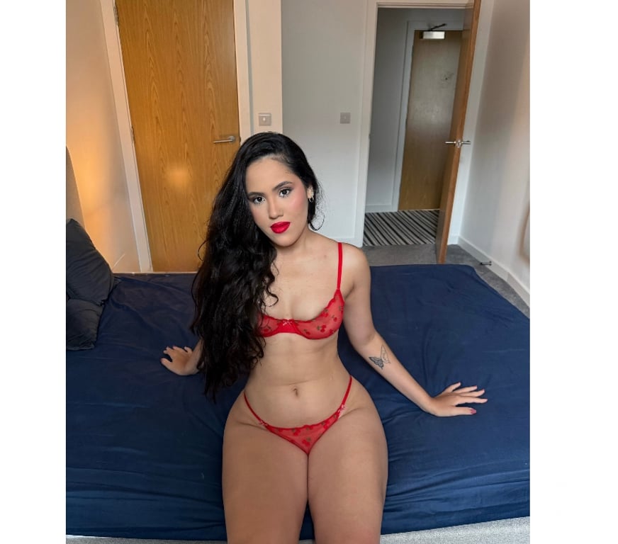 Escorts Lancashire Burnley - Photos for JANE 100% NATURAL BRAZILIAN GIRL 🇧🇷💖😘