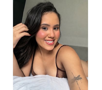 Escort Briercliffe Burnley - Photos for JANE 100% NATURAL BRAZILIAN GIRL 🇧🇷💖😘