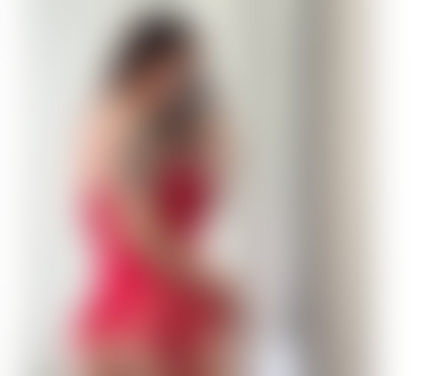 Escorts Bedfordshire Bedford - Photos for LUNA FIRST TIME IN TOW ♥️ NO RUSH ♥️ PASSIONATE 🔥