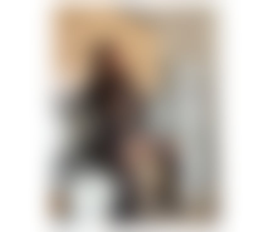 Escorts Bedfordshire Bedford - Photos for LUNA FIRST TIME IN TOW ♥️ NO RUSH ♥️ PASSIONATE 🔥