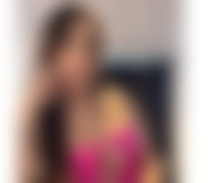 Escorts Biddenham Bedford - Photos for LUNA FIRST TIME IN TOW ♥️ NO RUSH ♥️ PASSIONATE 🔥