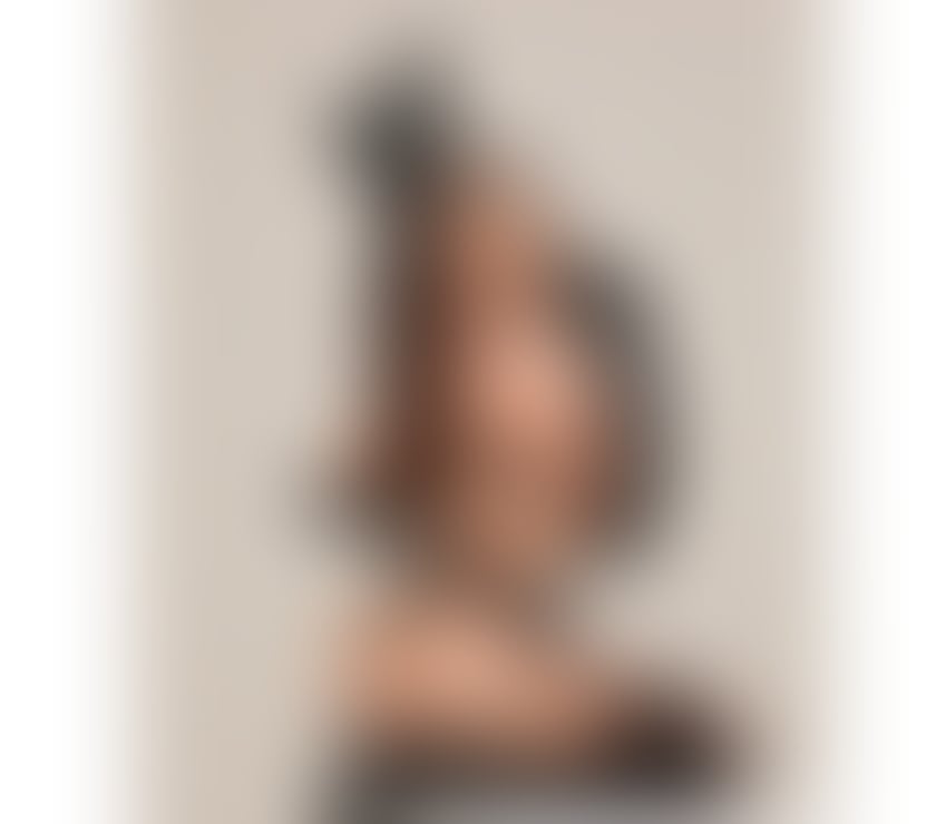Escorts Bedfordshire Bedford - Photos for LUNA FIRST TIME IN TOW ♥️ NO RUSH ♥️ PASSIONATE 🔥