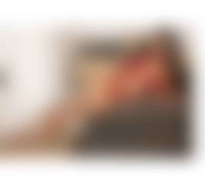 Escorts West London Hounslow - Photos for Criis❤️‍🔥Hot Brazilian VIP Party 🎉
