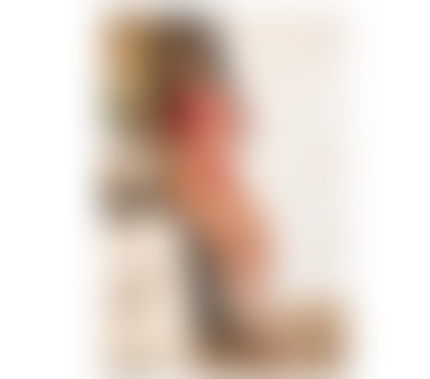 Escorts West London Hounslow - Photos for Criis❤️‍🔥Hot Brazilian VIP Party 🎉