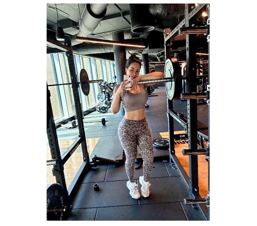 Escorts West London Hounslow - Photos for Criis❤️‍🔥Hot Brazilian VIP Party 🎉