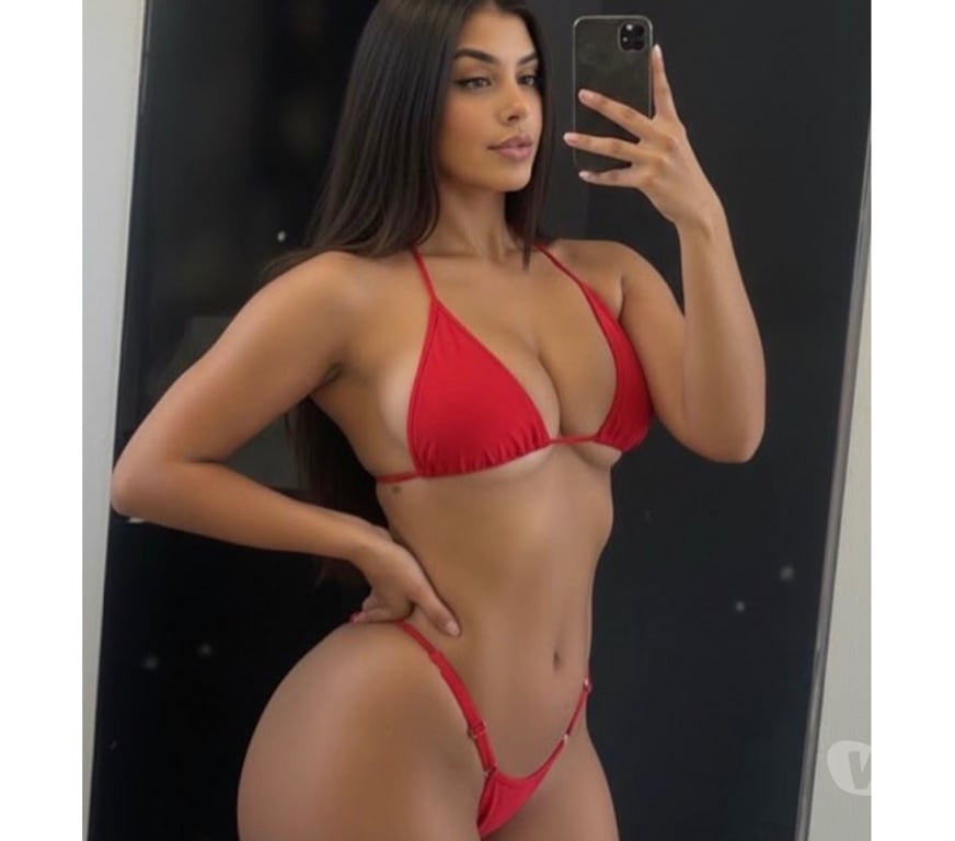 Escorts Hampshire Portsmouth - Photos for NATASHA ❤️GENUINE PROFILE⭐CITY CENTRE🔝