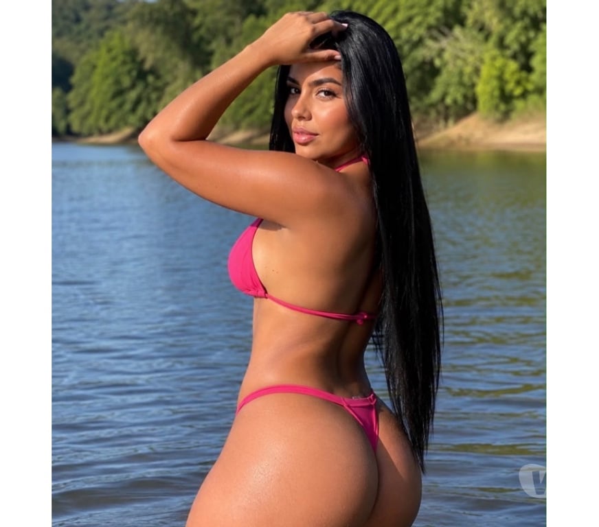 Escorts Hampshire Portsmouth - Photos for NATASHA ❤️GENUINE PROFILE⭐CITY CENTRE🔝