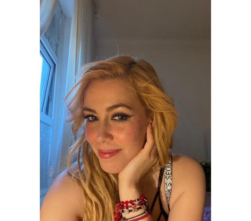Escorts East London Blackwall - East London - Photos for 🍓Naughty🤫Horney😋🍾🥂party📲