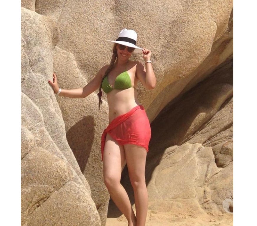 Escorts East London Blackwall - East London - Photos for 🍓Naughty🤫Horney😋🍾🥂party📲