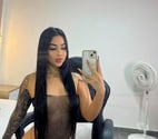 💋 Gigi party girl new in town Brazilian 🇧🇷