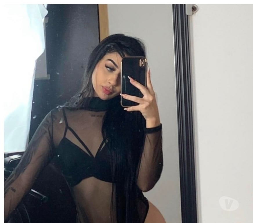 Escorts South West London Vauxhall - South West London - Photos for 💋 Gigi party girl new in town Brazilian 🇧🇷