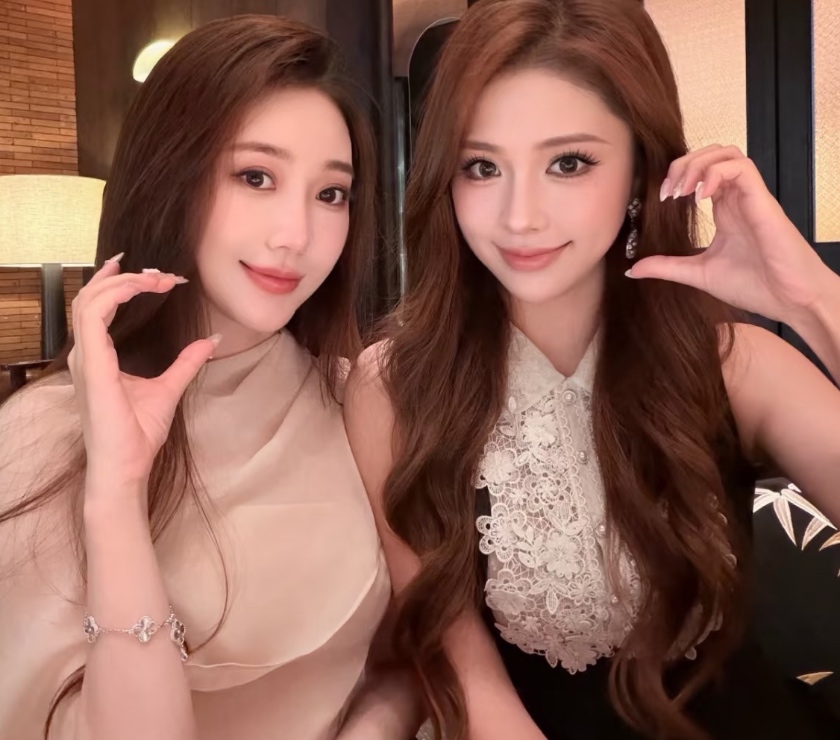 Cradley Heath - Sandwell — 💋 NEW 💋 Cheerful Asian Companion In B64