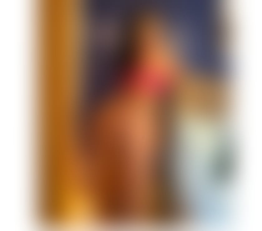 Escorts Leicestershire Leicester - Photos for HOT SABRINA 🇧🇷100%💋 Perfect French Kiss!