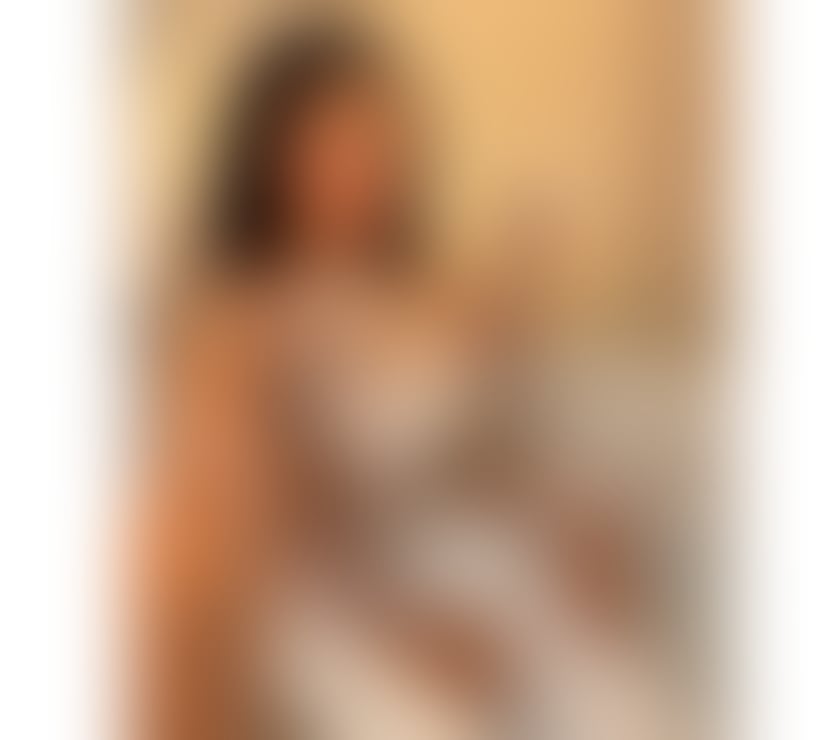 Escorts Leicestershire Leicester - Photos for HOT SABRINA 🇧🇷100%💋 Perfect French Kiss!