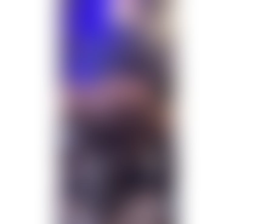 Trans Escorts South West London Tooting - South West London - Photos for HOT TS Surya Star Brasil! NAUGHTY BRAZILIAN!! BEST SERVICE!