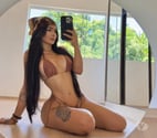 BRAZILIAN💎PARTY 🎀 Brenda Best Girlfriend Ever