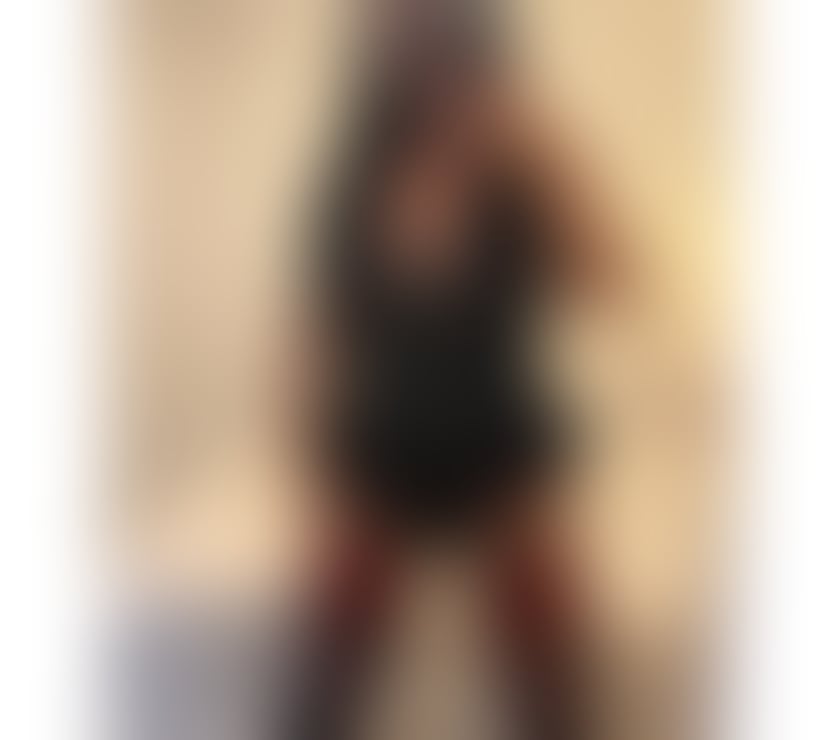  Escorts & Erotic Massage Wimbledon South West London - Photos for STUNNING BRAZILIAN LAYLA BIG ASS🔥👅❤️