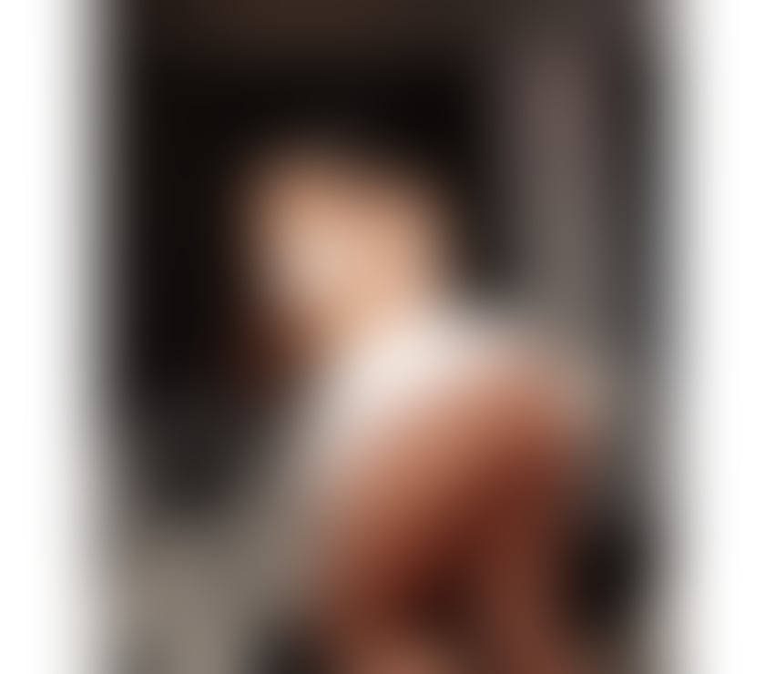 Escorts South West London Wimbledon - South West London - Photos for STUNNING BRAZILIAN LAYLA BIG ASS🔥👅❤️