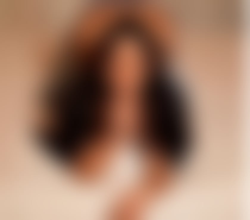 Escorts Hampshire Portsmouth - Photos for 🔥 GORGEOUS BRAZILIAN NEW IN TOWN ISABELLA 🇧🇷 🔥