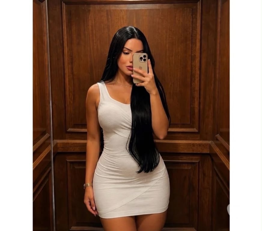 Escorts Hampshire Portsmouth - Photos for 🔥 GORGEOUS BRAZILIAN NEW IN TOWN ISABELLA 🇧🇷 🔥