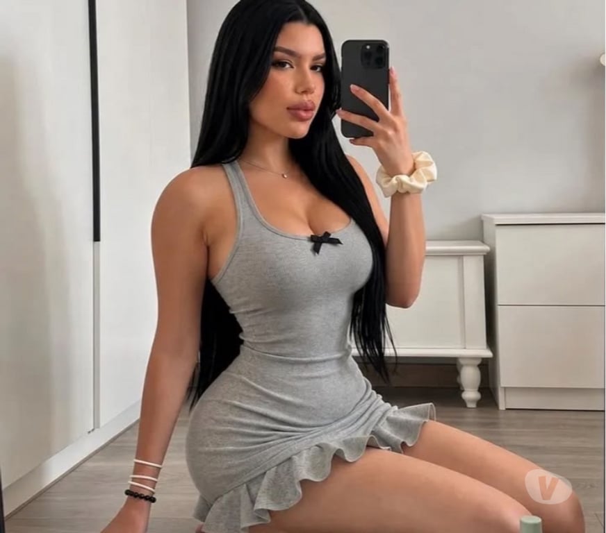 Escorts Hampshire Portsmouth - Photos for 🔥 GORGEOUS BRAZILIAN NEW IN TOWN ISABELLA 🇧🇷 🔥