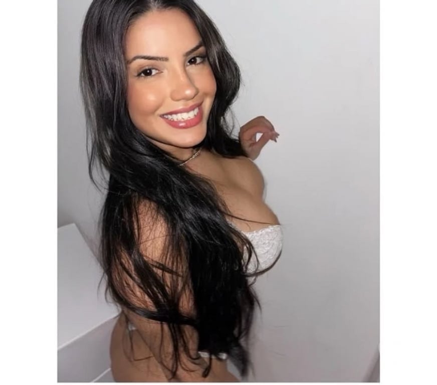 Escorts Hampshire Portsmouth - Photos for 🔥 GORGEOUS BRAZILIAN NEW IN TOWN ISABELLA 🇧🇷 🔥