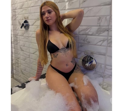 Escorts Worcester City Centre Worcester - Photos for Livia Brazil 🇧🇷 Sweet blonde girl in your city ❤️