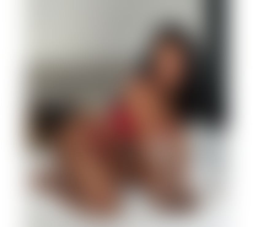  Escorts & Erotic Massage Briercliffe Burnley - Photos for JULIA BRAZILIAN GIRL 🇧🇷🍑🎉