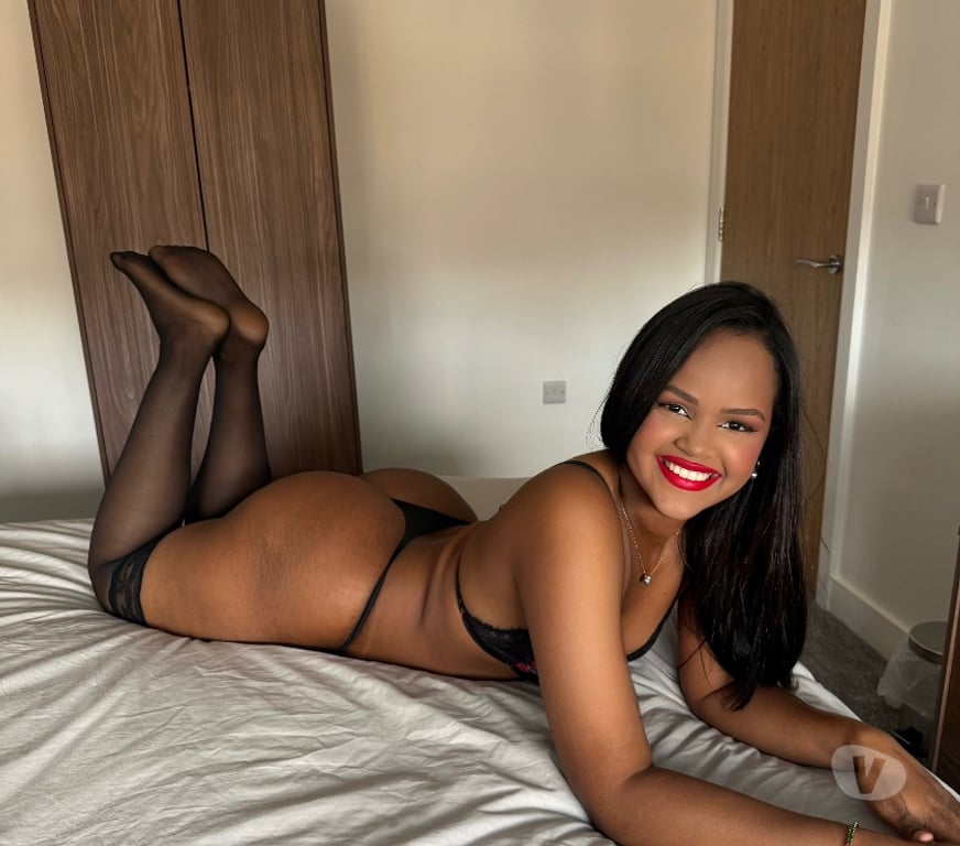 Escorts Lancashire Burnley - Photos for JULIA BRAZILIAN GIRL 🇧🇷🍑🎉