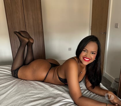  Escorts & Erotic Massage Briercliffe Burnley - Photos for JULIA BRAZILIAN GIRL 🇧🇷🍑🎉